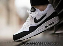 Picture of Nike Air Max 1 _SKU278319116293417
